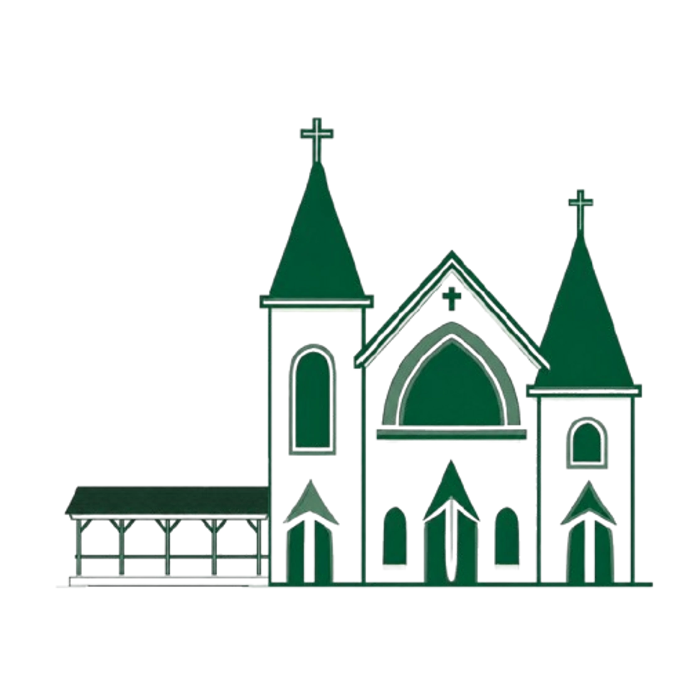 Main Logo