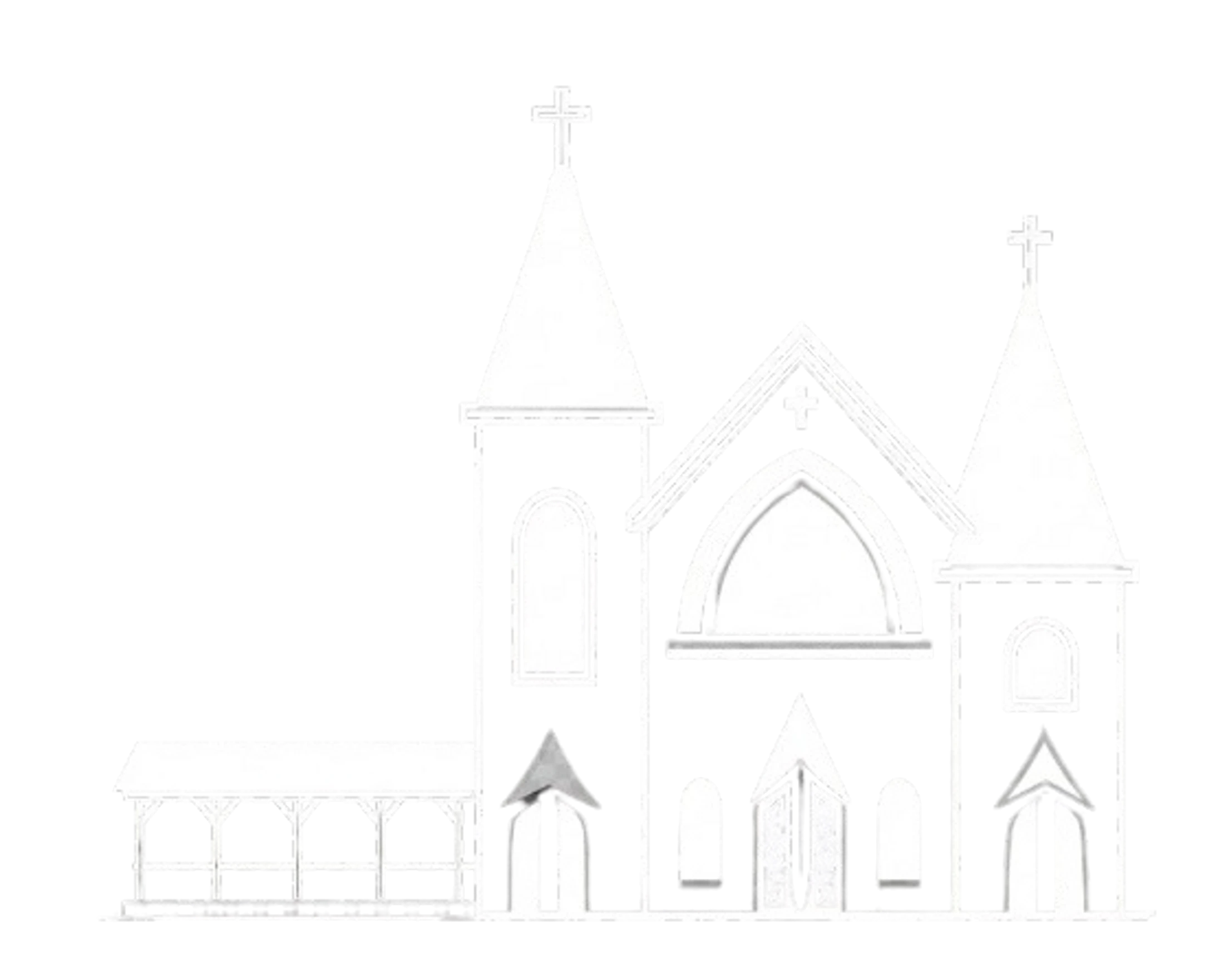 Main Logo
