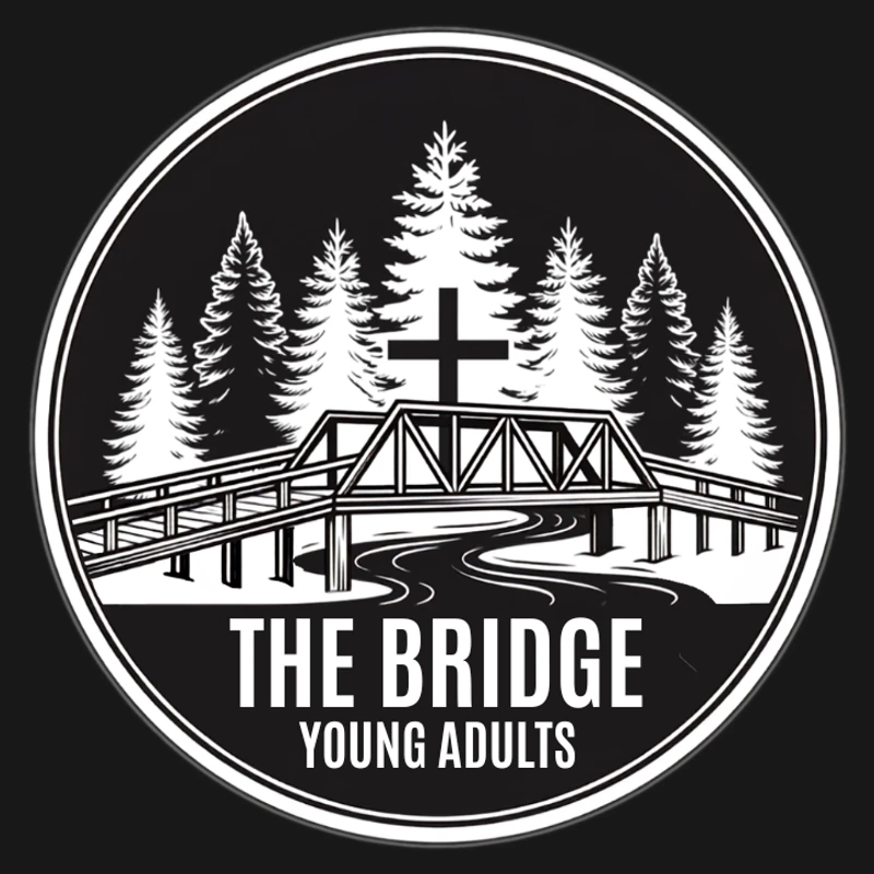 Young Adults