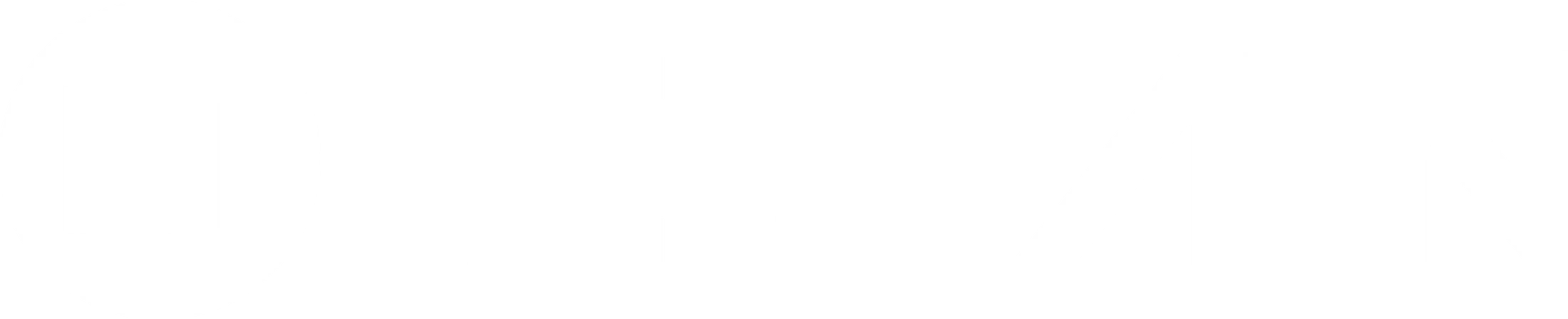 Main Logo