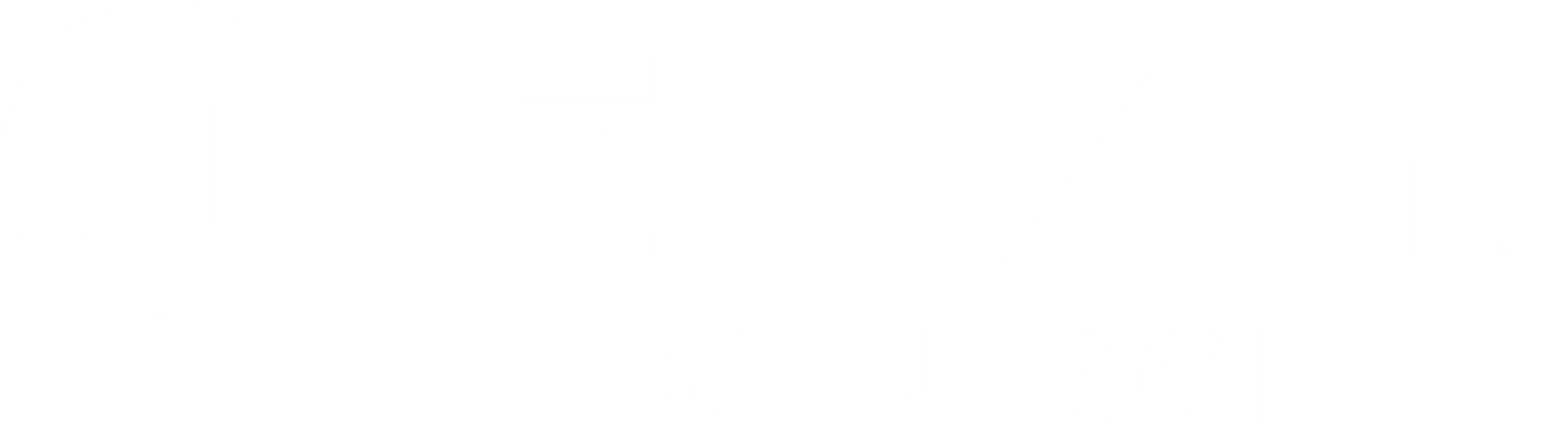 Main Logo
