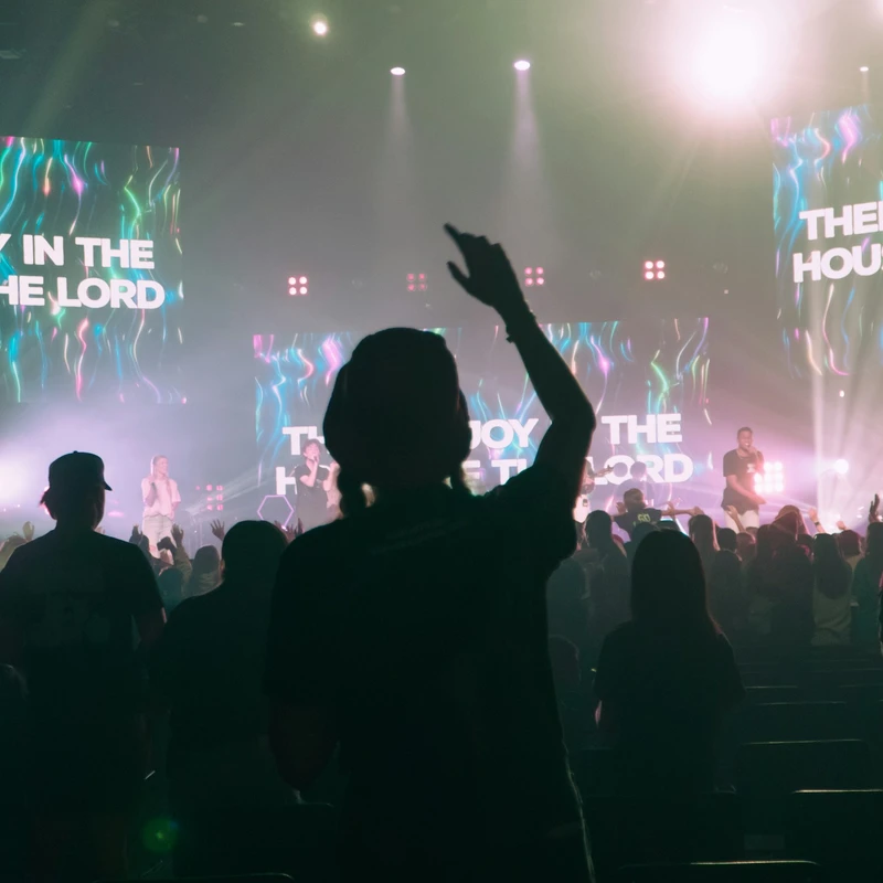 <a href="https://www.youtube.com/playlist?list=PLBMiNYHatSWTti68vHrcjaX1vlDXXCCeI">Watch Past Sermons</a>