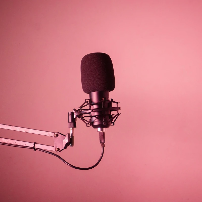 <a href="https://www.youtube.com/playlist?list=PLBMiNYHatSWSPkjdwYH27kL_69xHgS9PK">Listen to Sermons</a>
