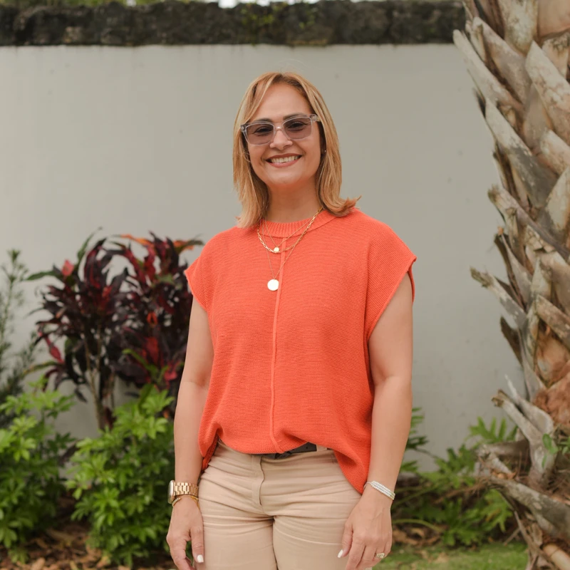 <font size="7"><span style="line-height: 3rem;">Eraika Margarino</span></font>