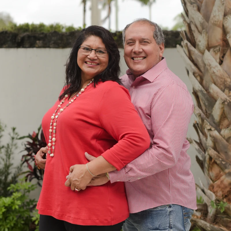 <font size="7"><span style="line-height: 3rem;">Yolanda Chevarria</span></font>