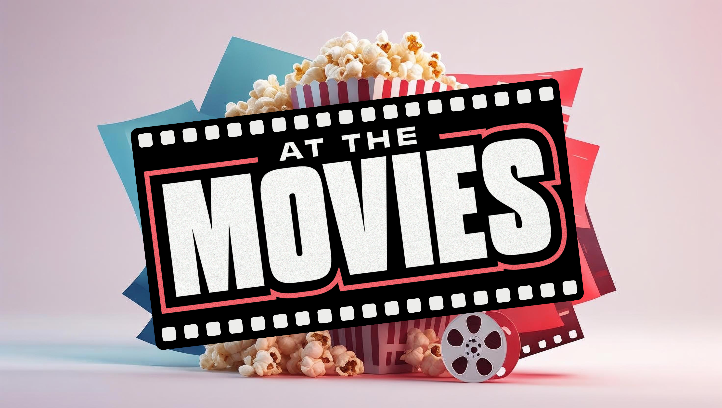 At The Movies at The Well