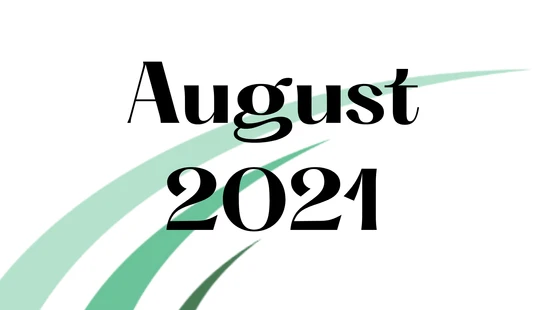 <span class="h4">First pieces of stone fell from the Sanctuary Building columns</span>