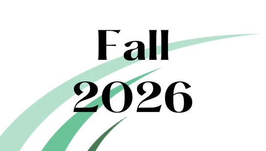 <span class="h4">Anticipated completion of limited interior renovation</span>