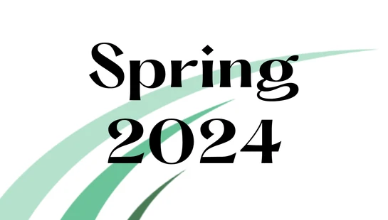 <span class="h4">Project estimates were adjusted to $18 million for exterior and interior restoration and renovation</span>