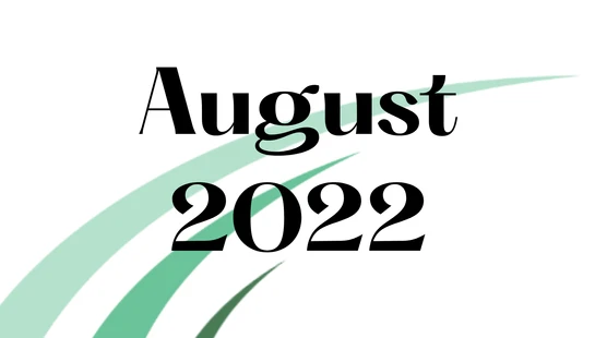 <span class="h4">Additional stone pieces fell, revealing a more significant problem</span>