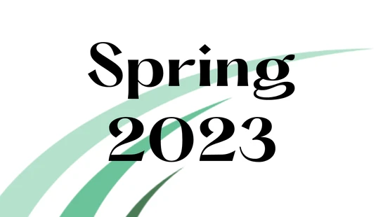 <span class="h4">Grace for Generations Capital Campaign exceeded $5 million goal with pledges for $6.1 million</span>