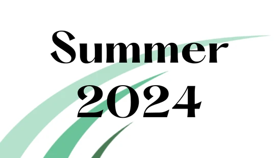 <span class="h4">FUMC congregation voted to complete exterior restoration only at cost of $13 million, anticipating taking on $3.78 in debt</span>