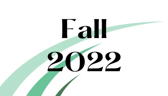 <span class="h4">Scaffolding erected around Sanctuary Building; exterior and interior restoration and renovation project estimated at $6.1 million</span>