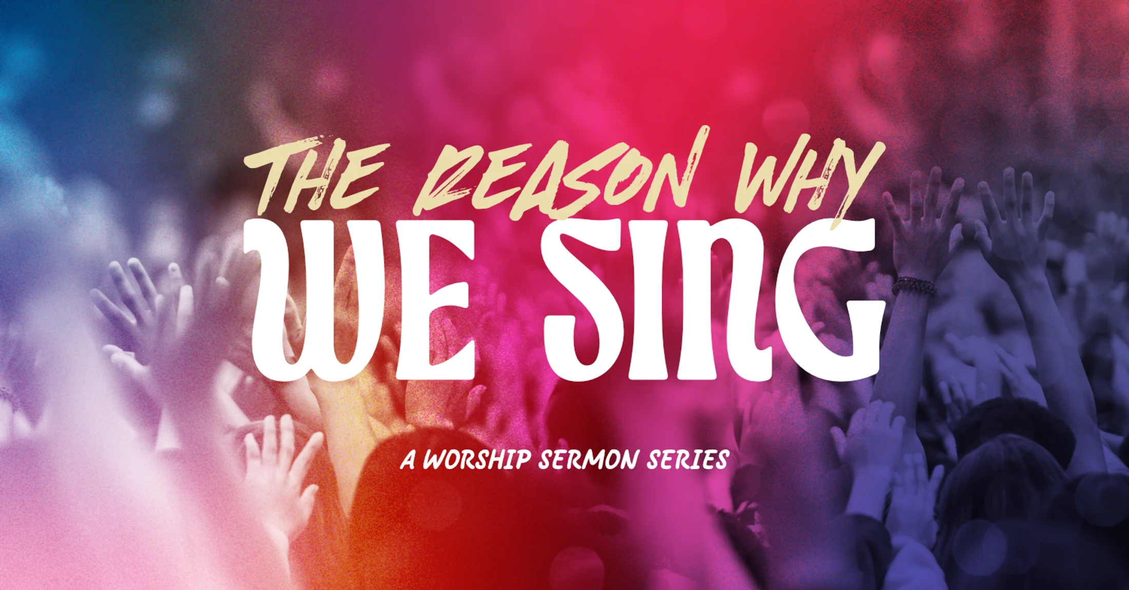Borrowing Light from the Past