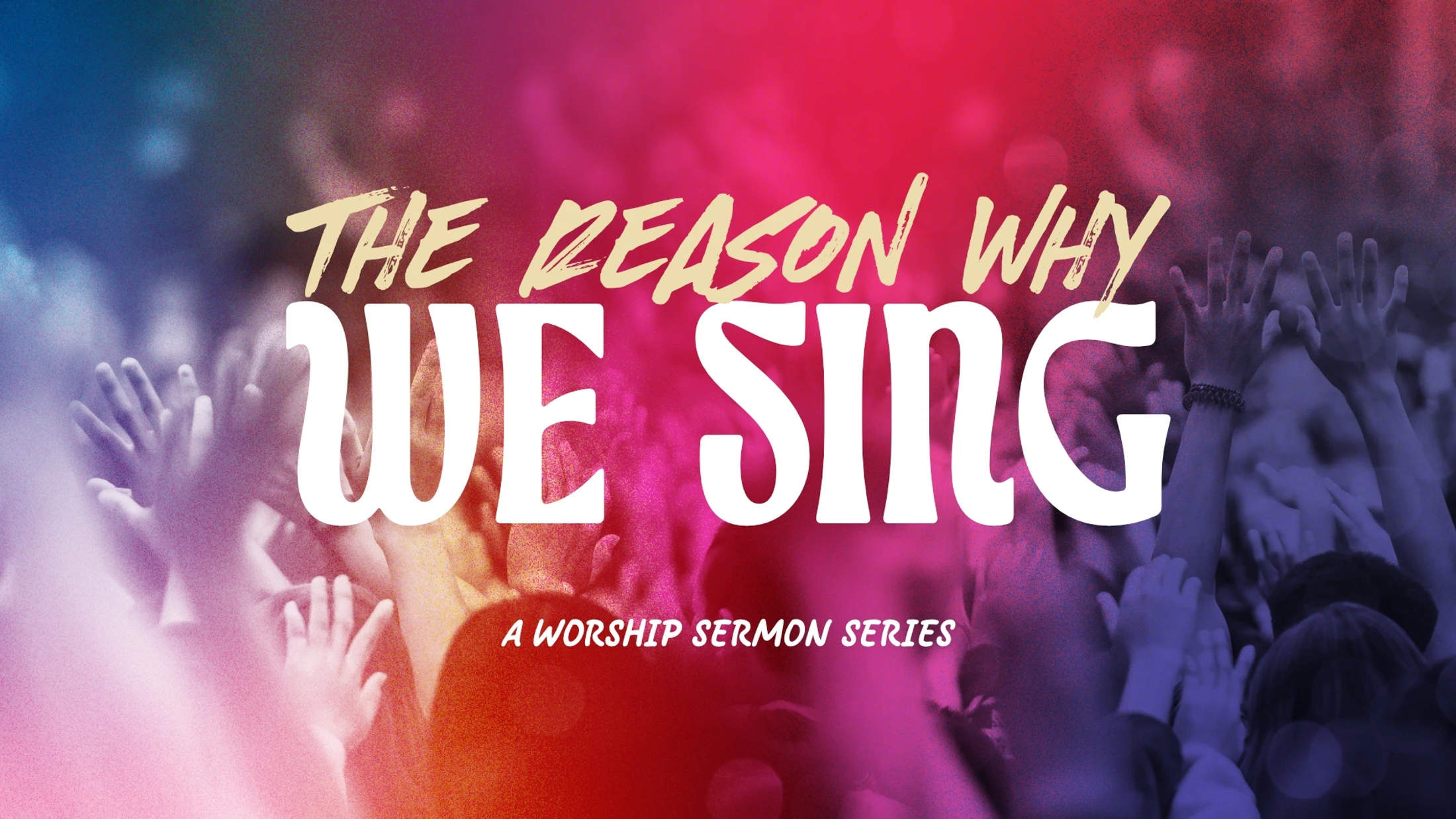 Worship that Moves God's Heart