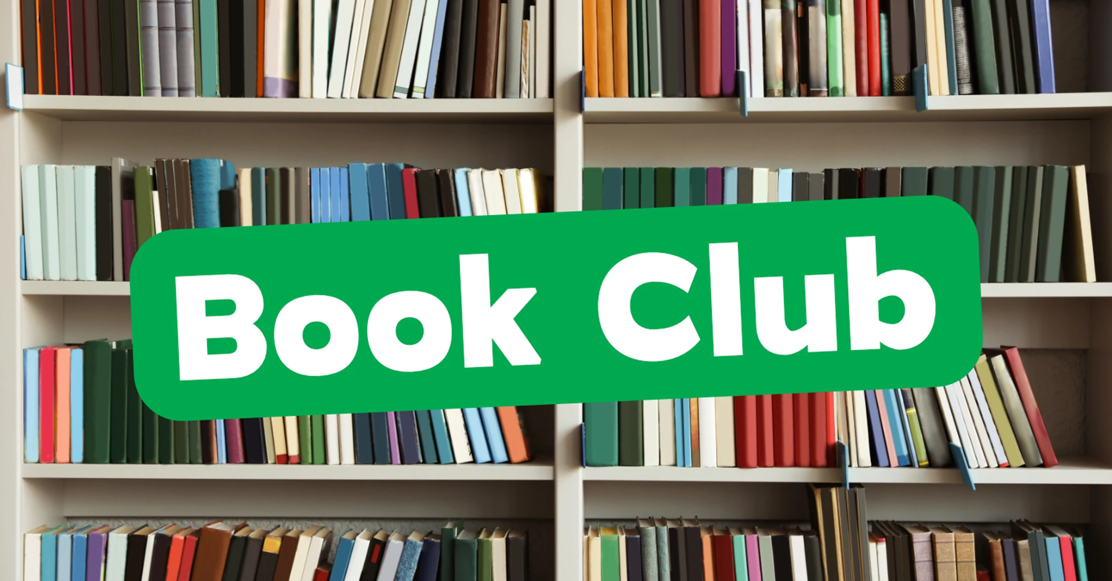 The Ruthless Elimination of Hurry Book Club