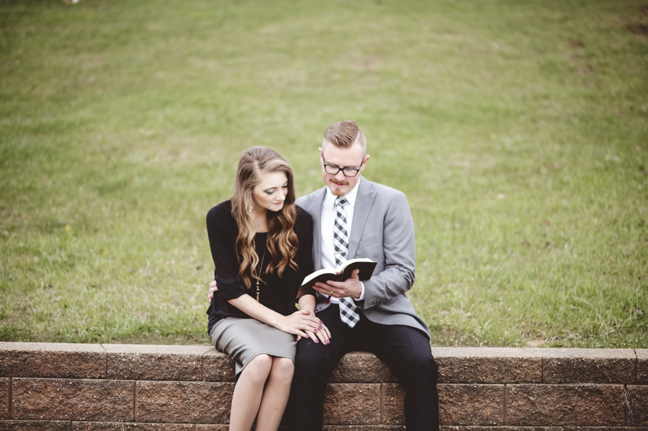 Why Young Adults in Lawton Struggle to Find Community—and How Churches Can Help