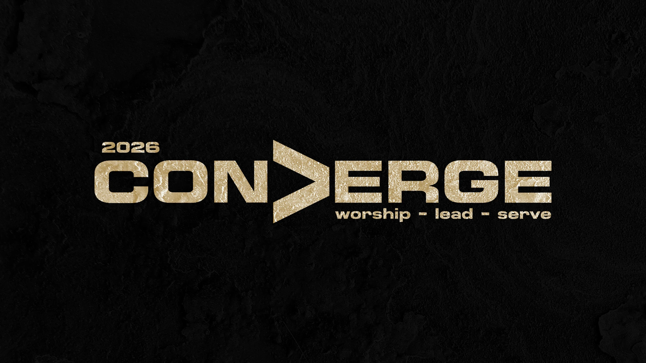 Converge 2026