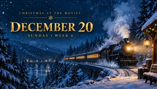 Dec 20th