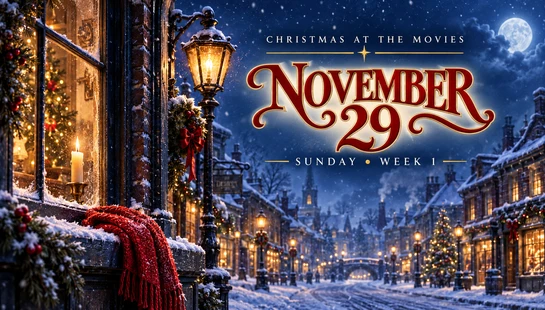 Nov 29th