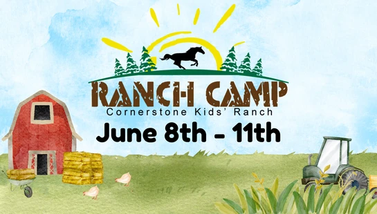 Ranch Camp