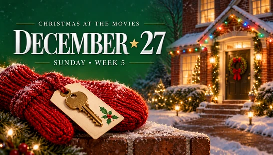 Dec 27th