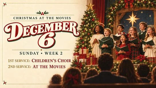 Dec 6th