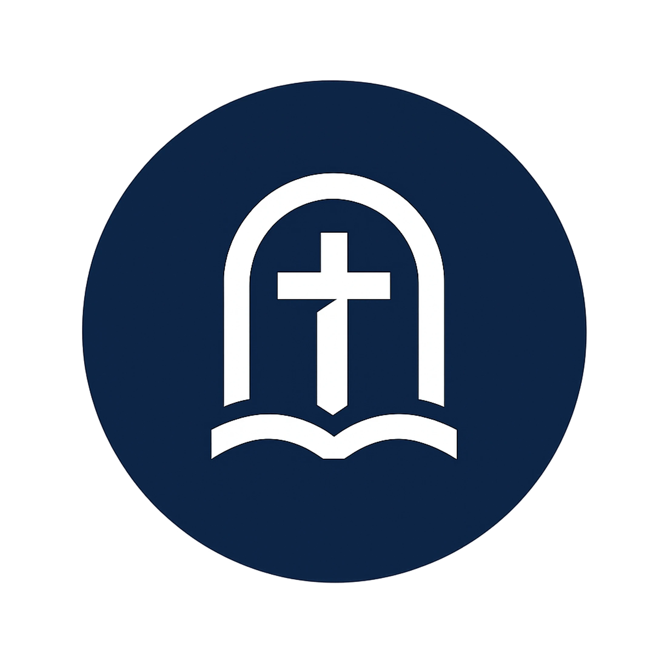 Main Logo
