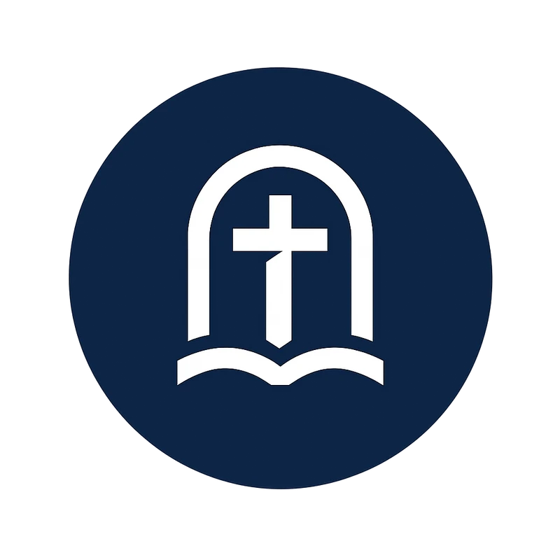 Sermons