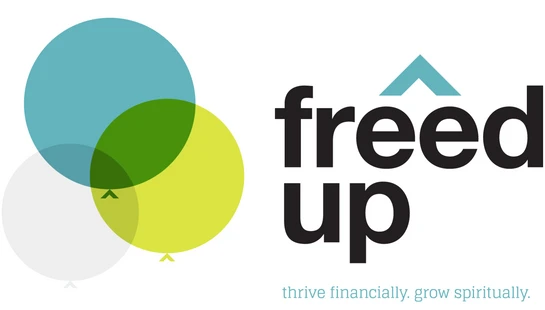 FreedUp - Financial Class
