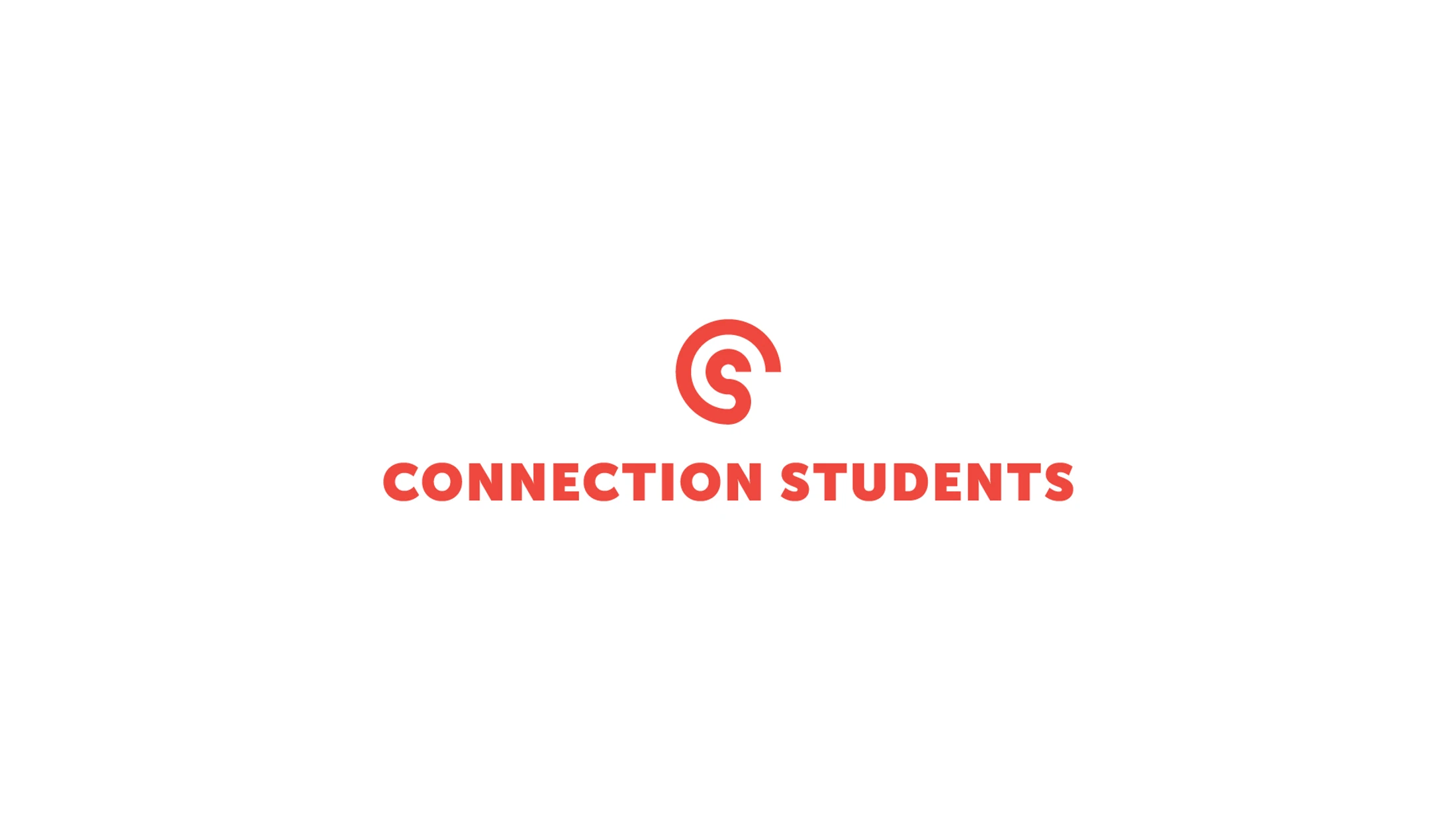 Connection Students Back to School Bash