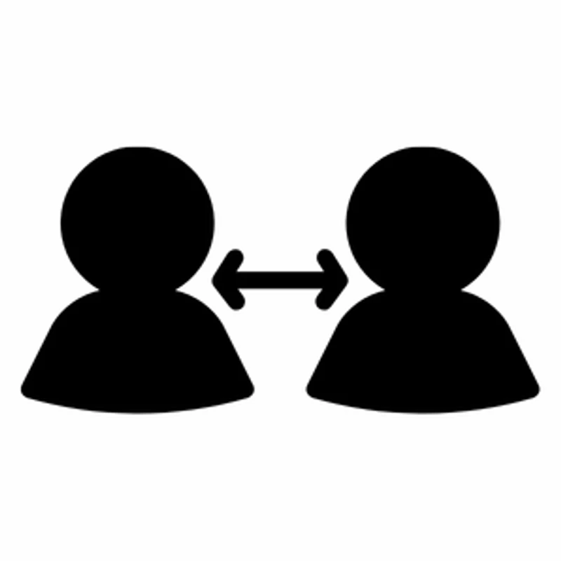 Navigating Destructive Relationships