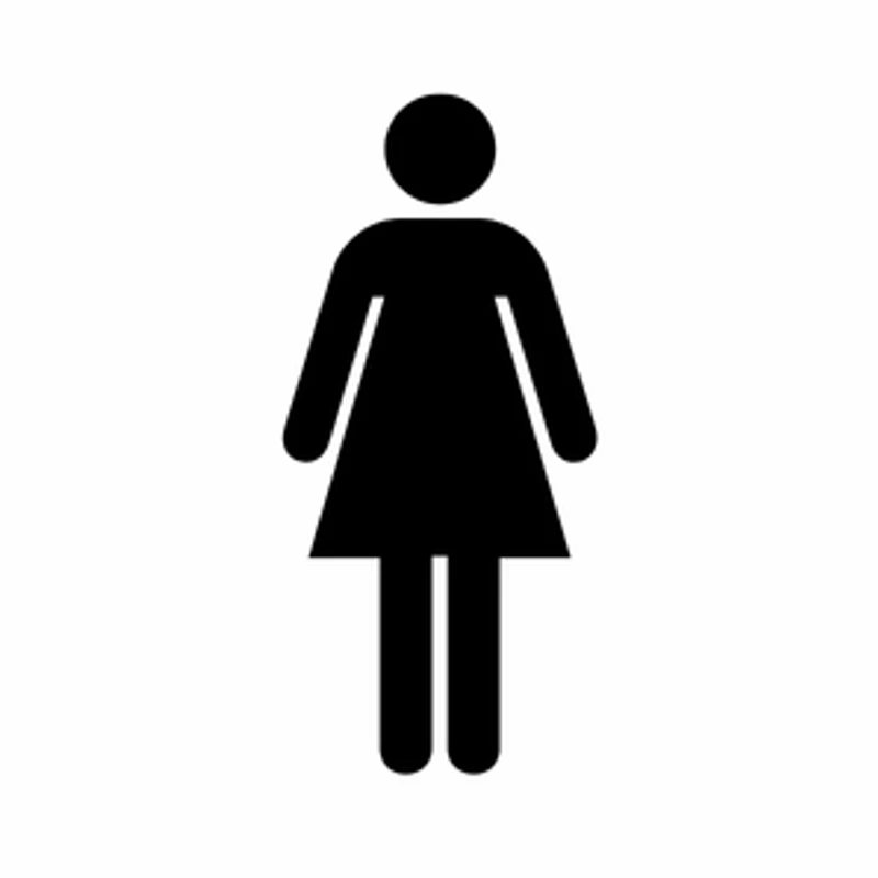 Women's Purity