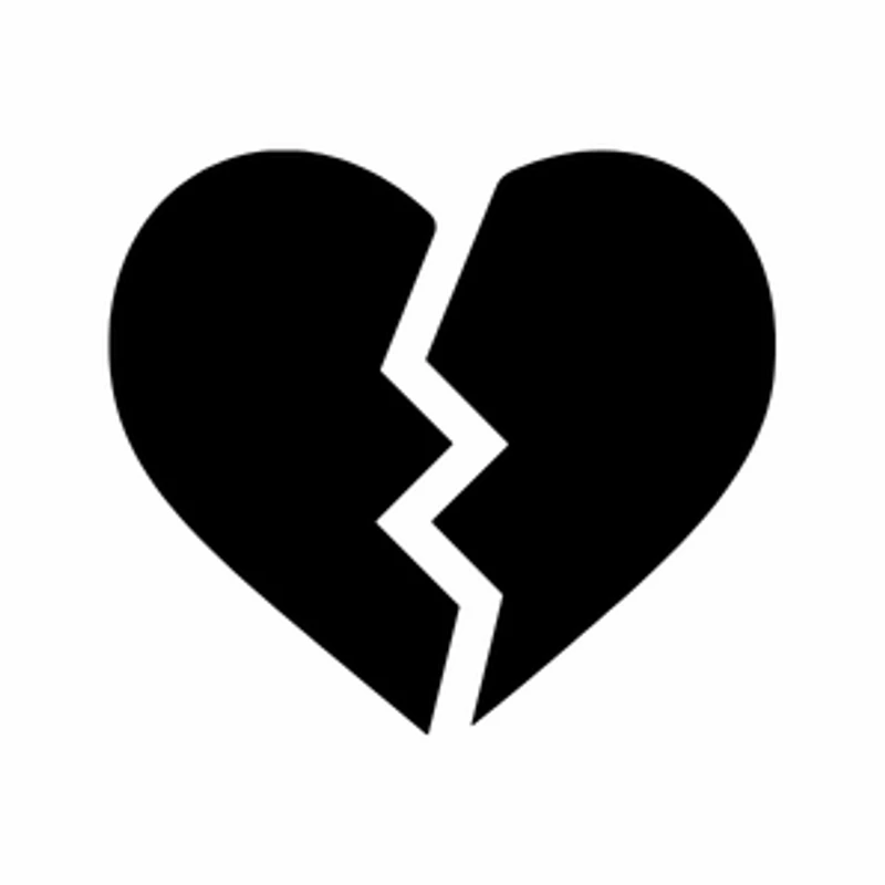 Grief