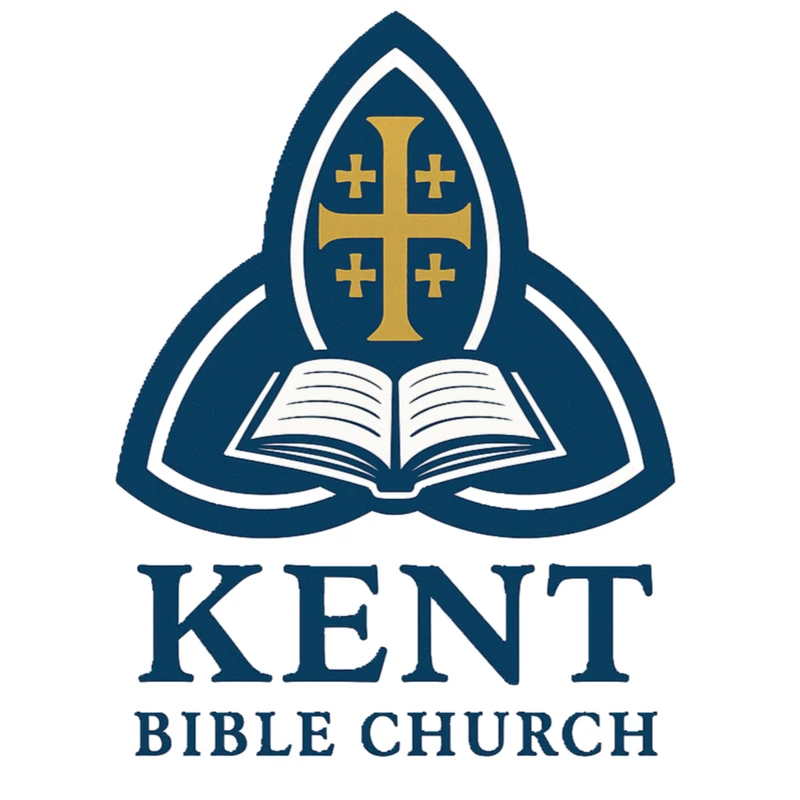 Kent Bible Church