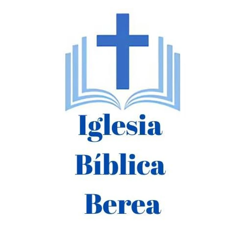 Iglesia BĂblica Berea