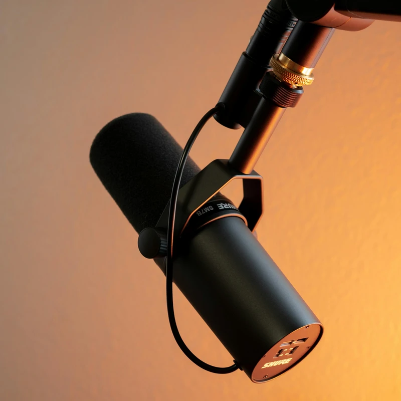 Vigilant Podcast