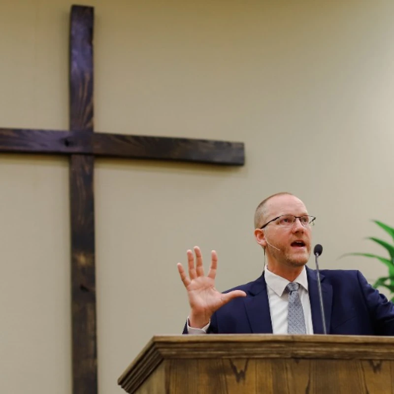 Sermons
