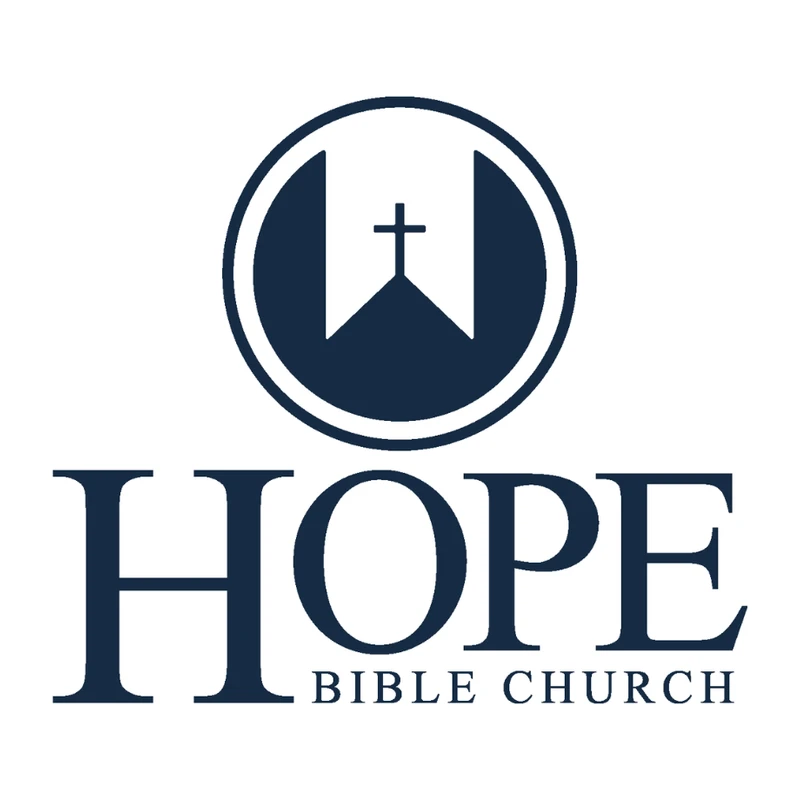 Hope Bible Church