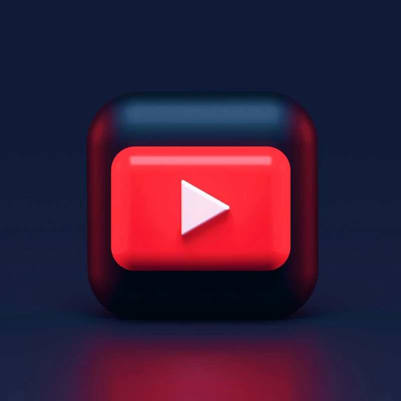 Service Livestream