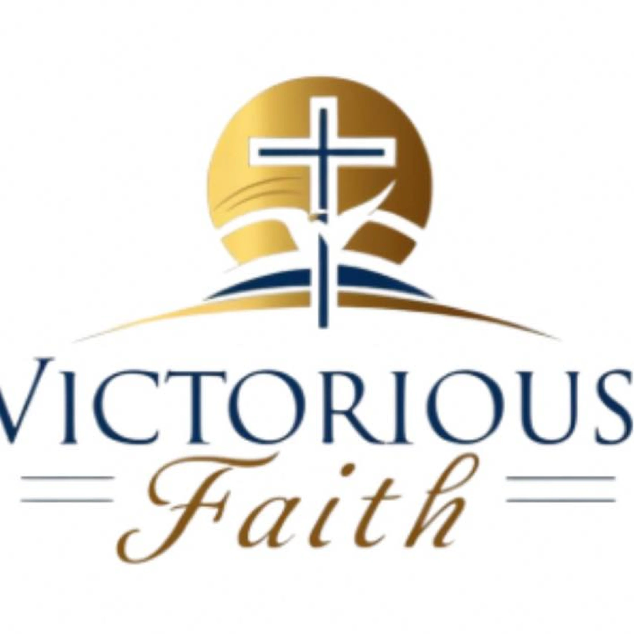 Main Logo
