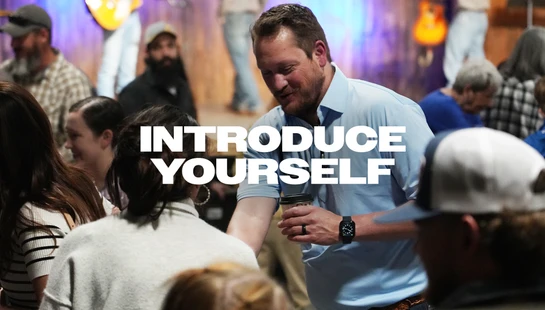 Start Your Journey