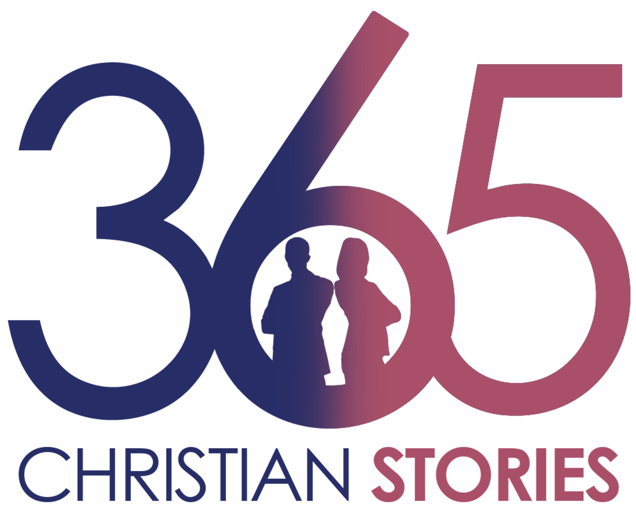 Main Logo