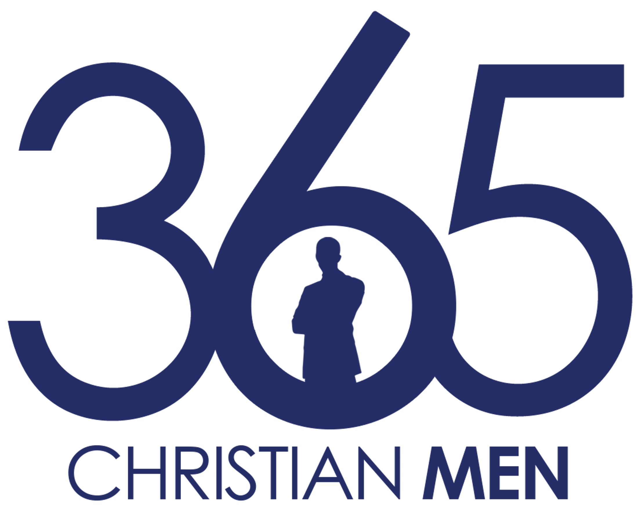 Main Logo