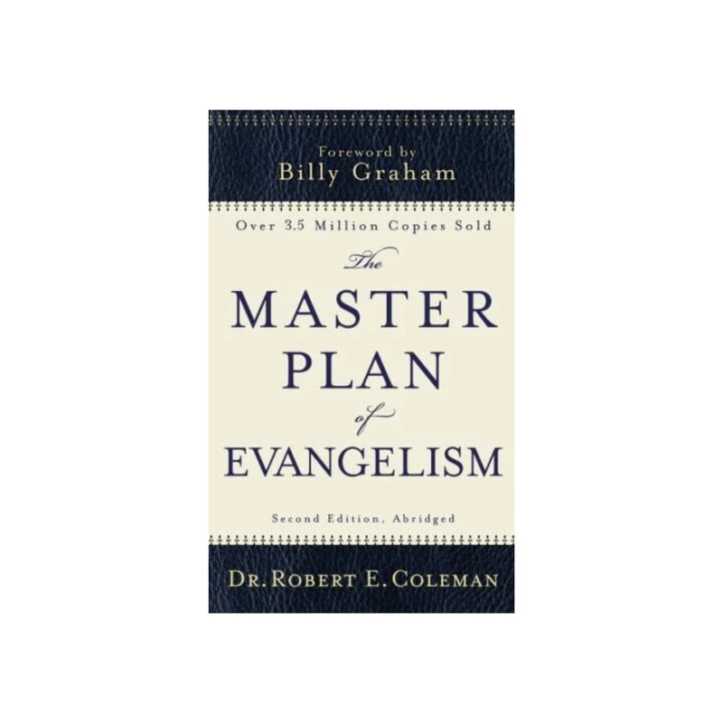 Recommended By Pastor Jay