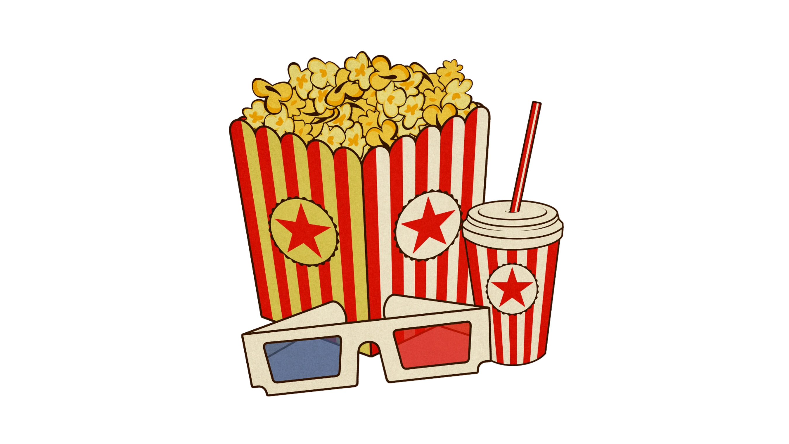 Movie Matinee