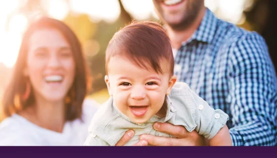 Alternatives | Pregnancy Center