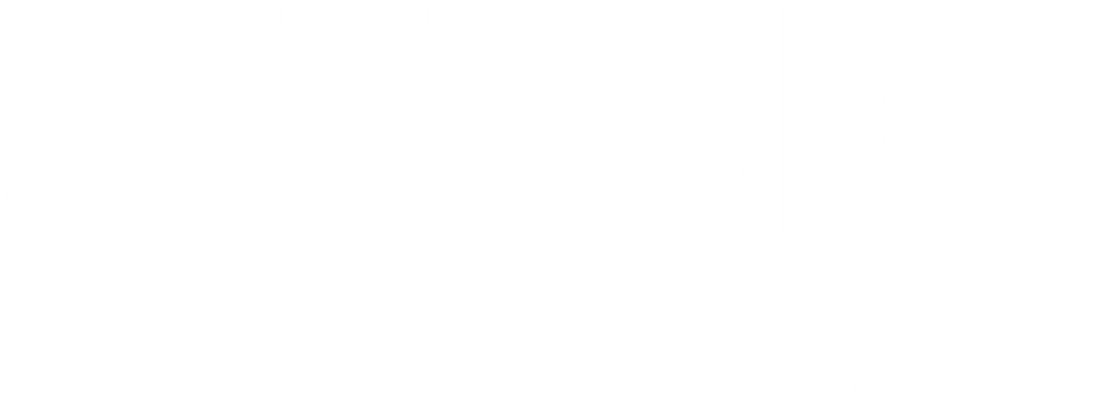 Main Logo