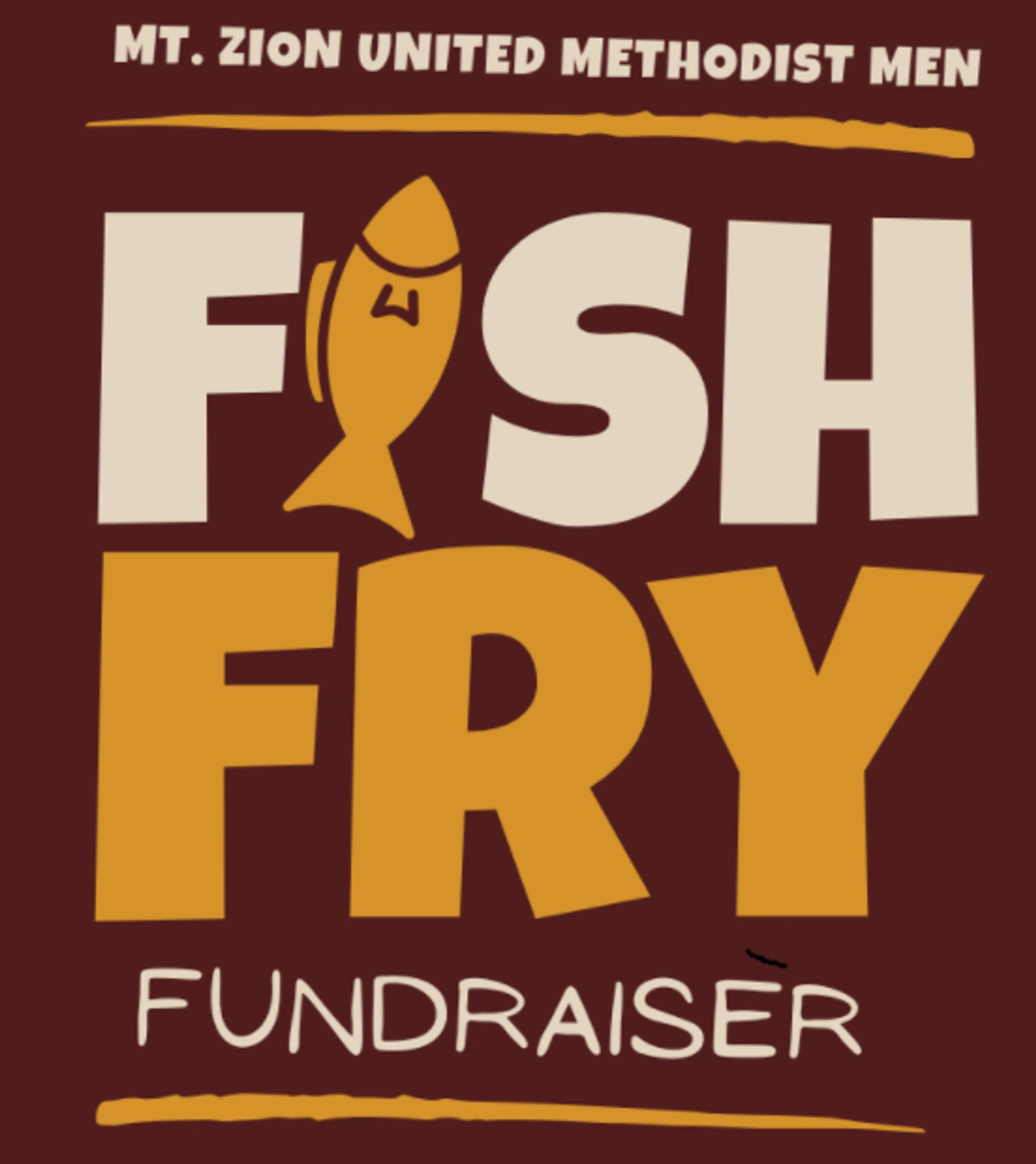 Fish Fry