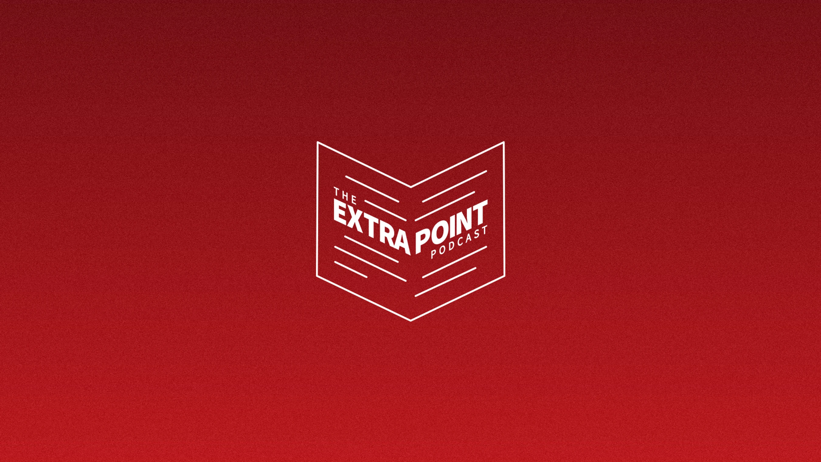 Extra Point Podcast